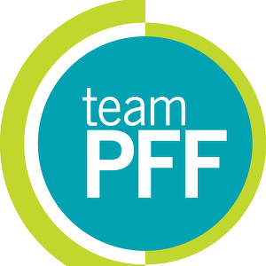 Event Home: 7th Annual Vic Vittorino Walk for Your Next Breath 